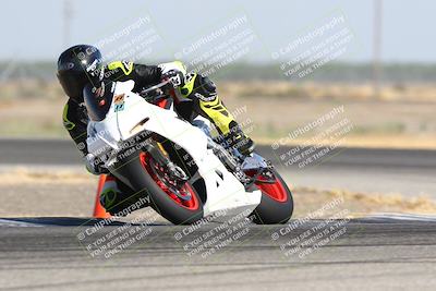 media/Aug-03-2024-TrackDaz (Sat) [[30bed884ff]]/B Group/920am (Sweeper)/